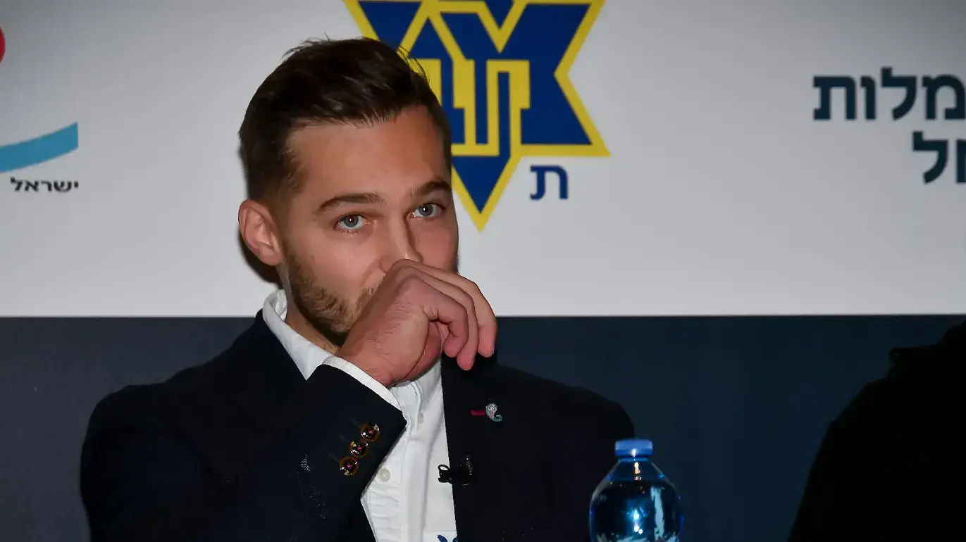 אלכס שטילוב