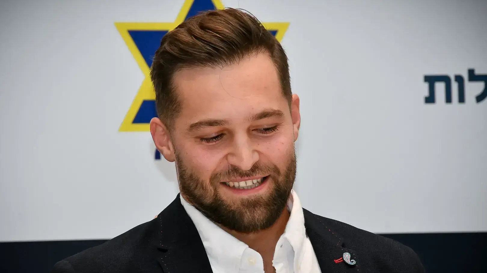 אלכס שטילוב