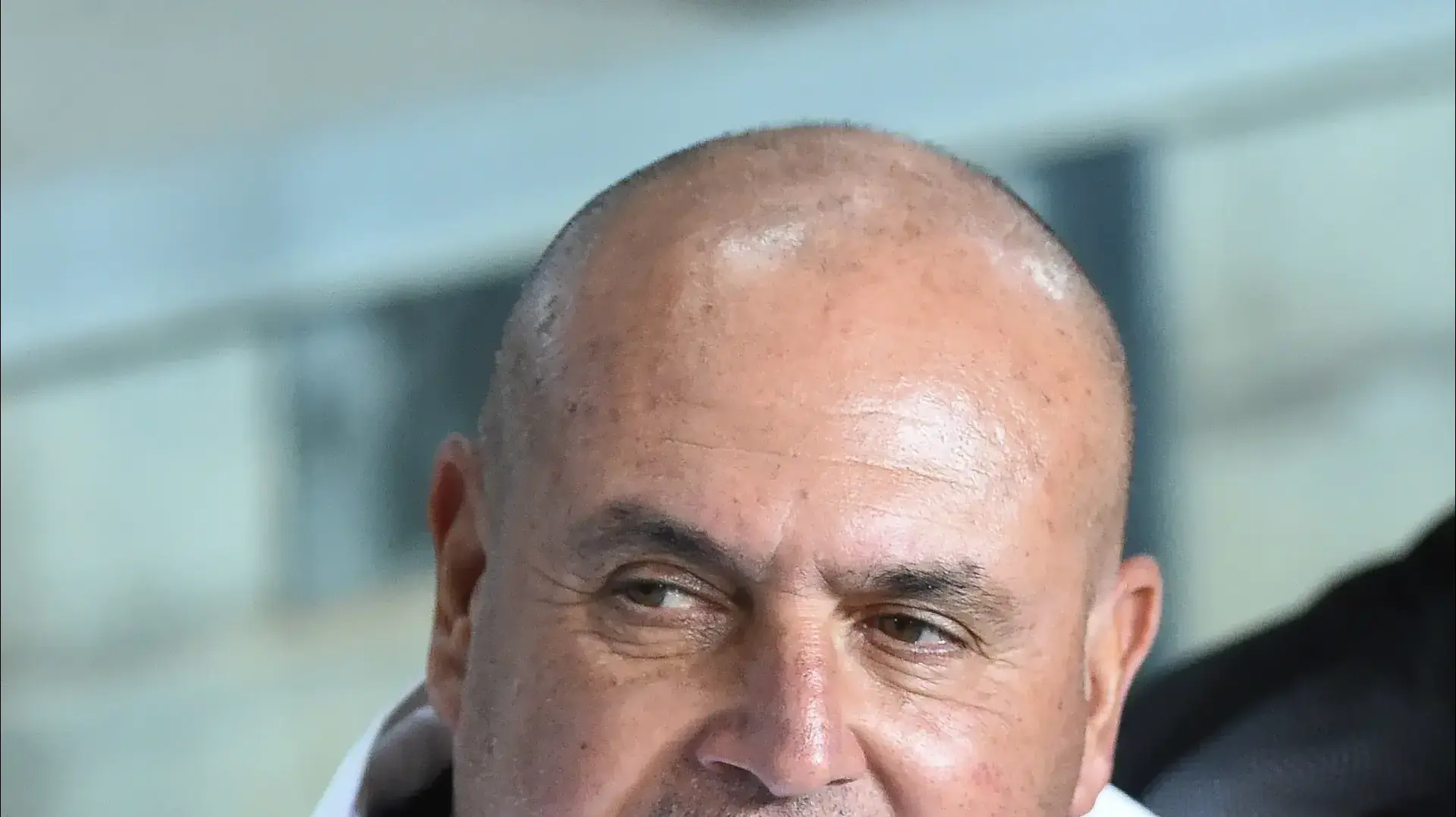 בני לם מאמן מכבי נתניה