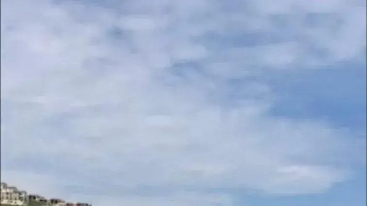שלום רוקבן