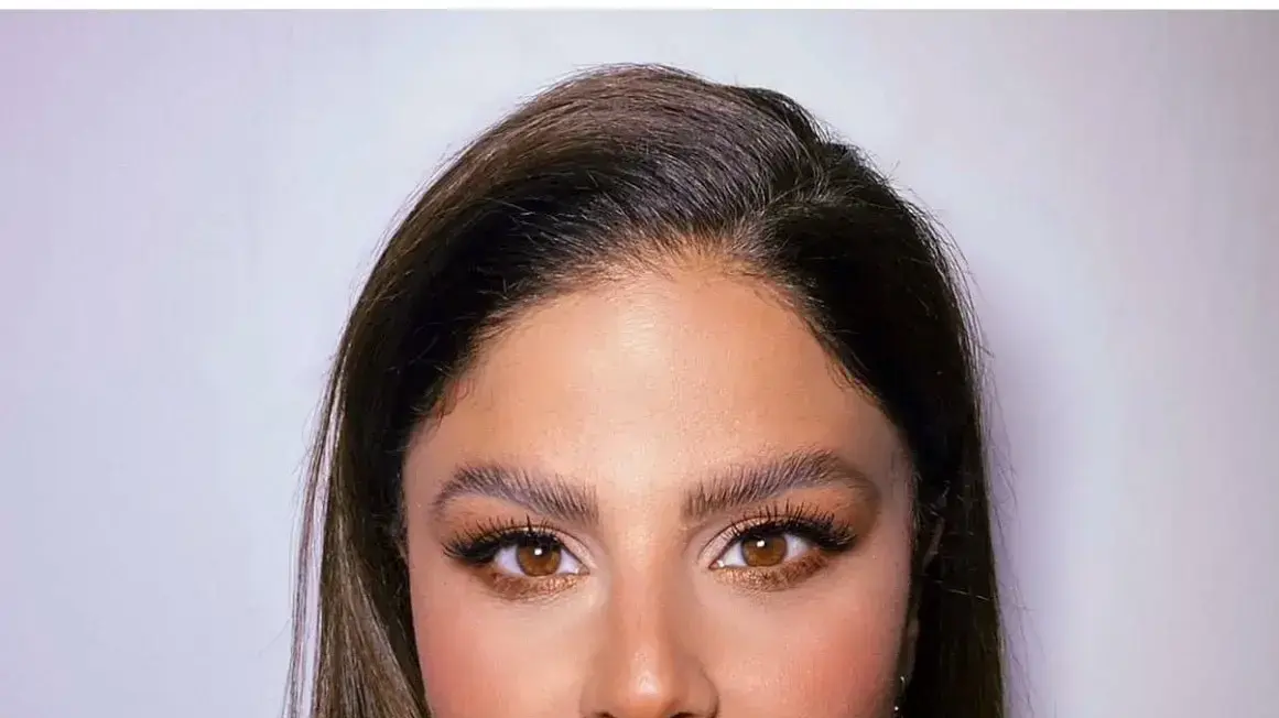 מאיה בצלאל