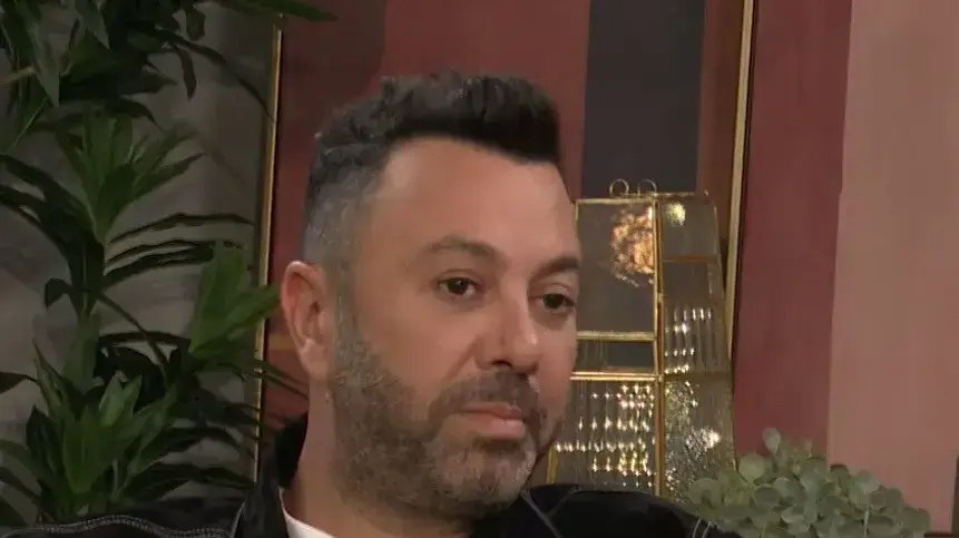 ליאור נרקיס סלבריישן