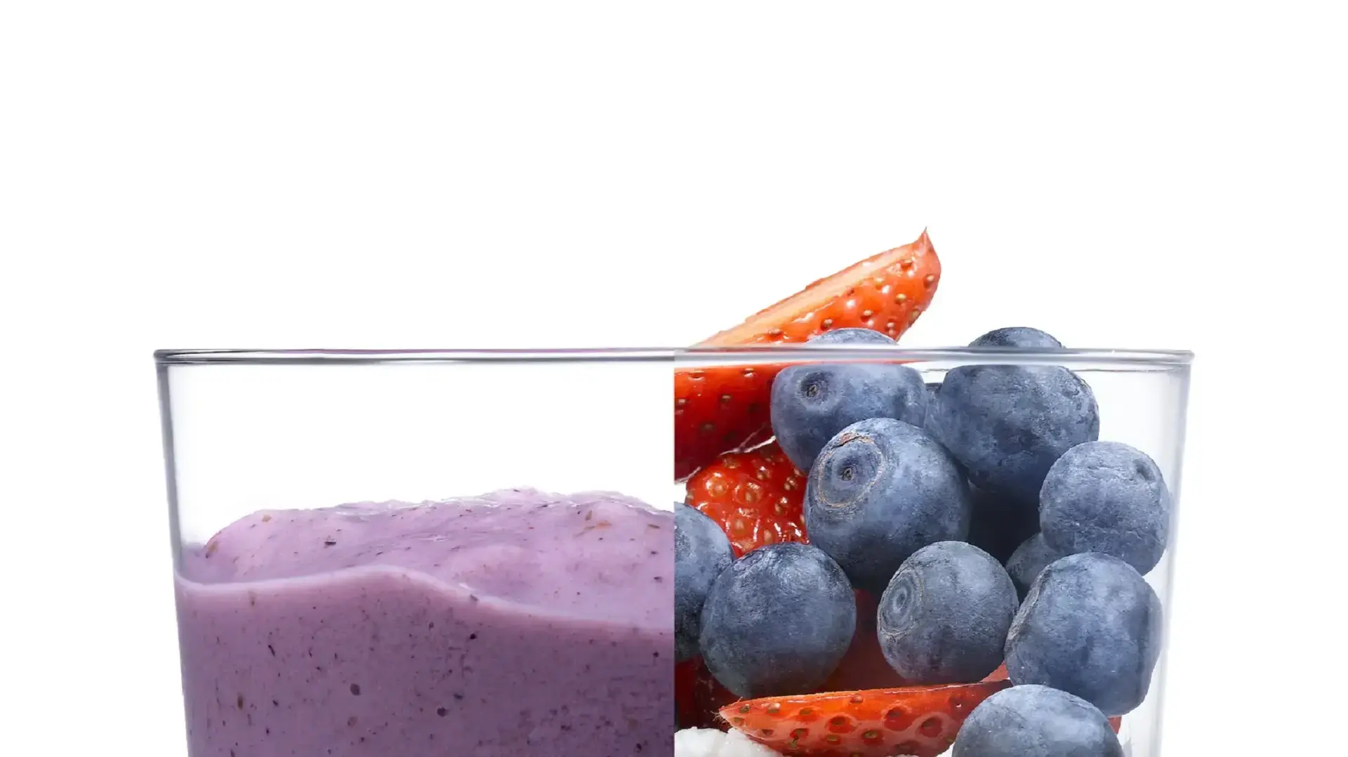 rebar, משקה pro berries המחיר: 28 שקל לכוס מדיון