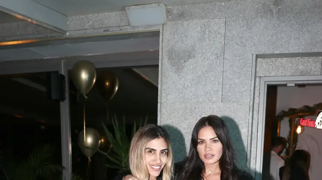 אודליה סוויסה פאני בר מוחא
