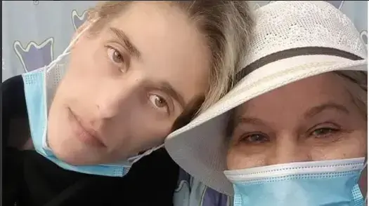 יהודית קארין באומן