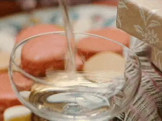 שמפניה