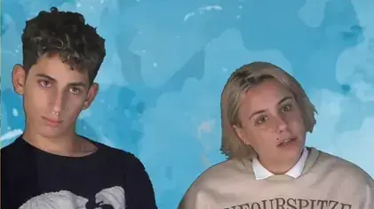 משחקון ציטוט או חרטוט, המומים משחקון ציטוט או חרטוט, המומים