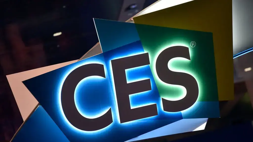 CES
