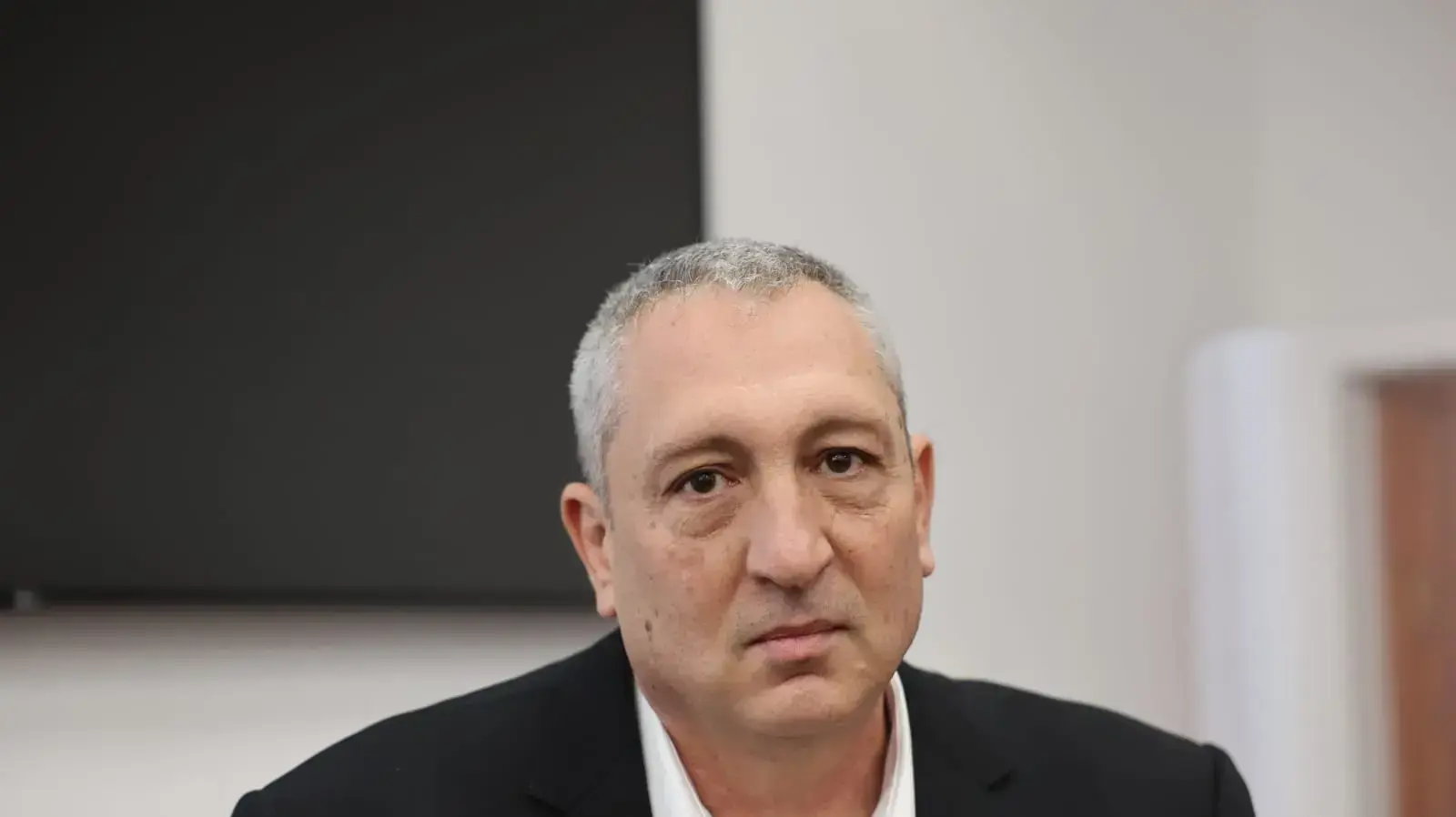דיון תיקי האלפים 29 בדצמבר 2021