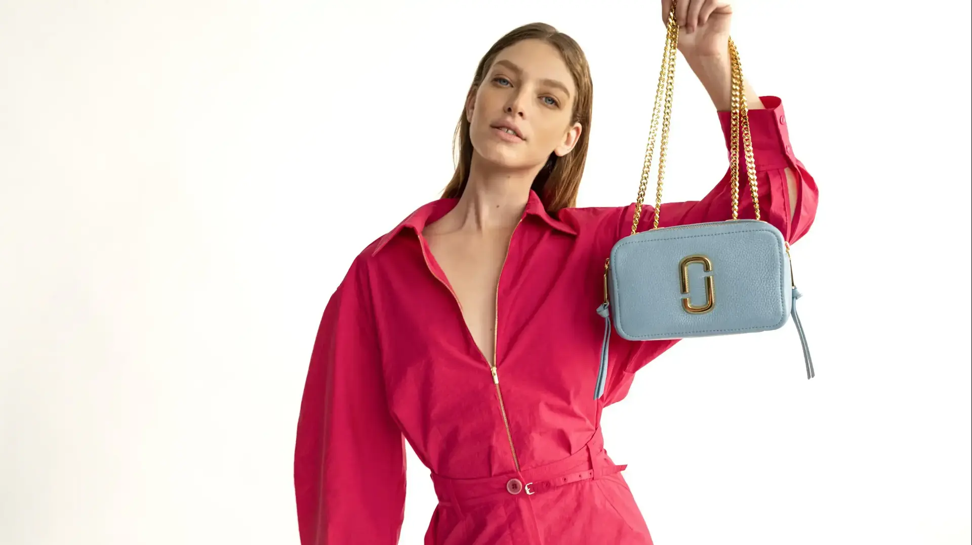 factory54 jacquemus 2274שח במקום 3790 שקל