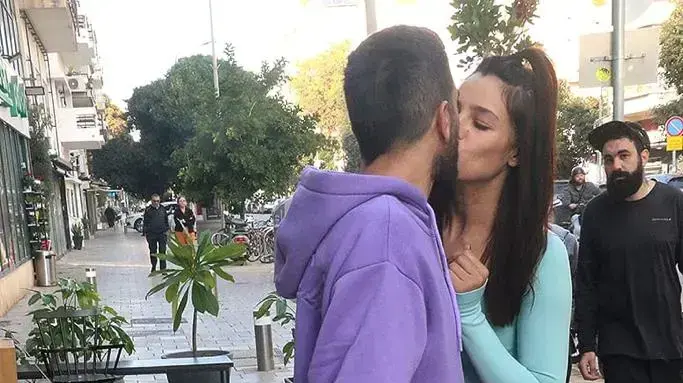יהודה יצחקוב אלמוג חדד