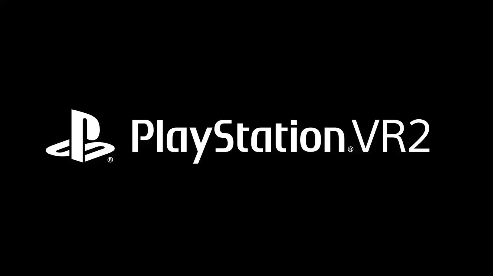 PSVR 2