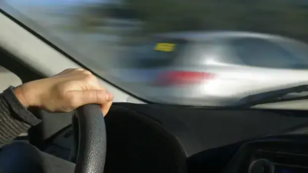 אילוסטרציה