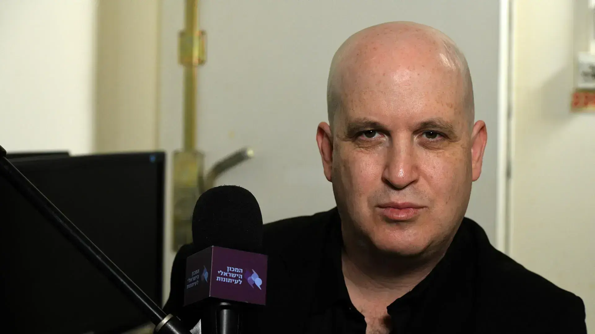 אלדד קובלנץ