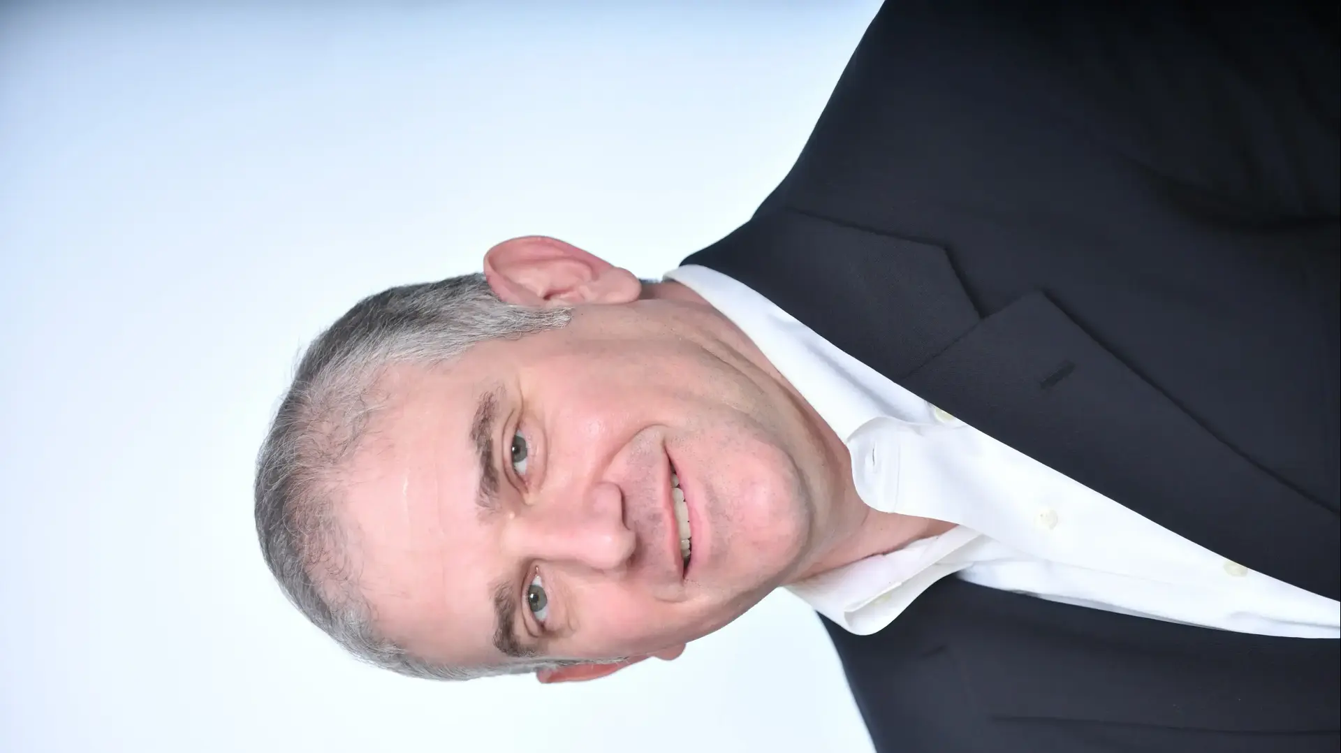 יוסף וולף