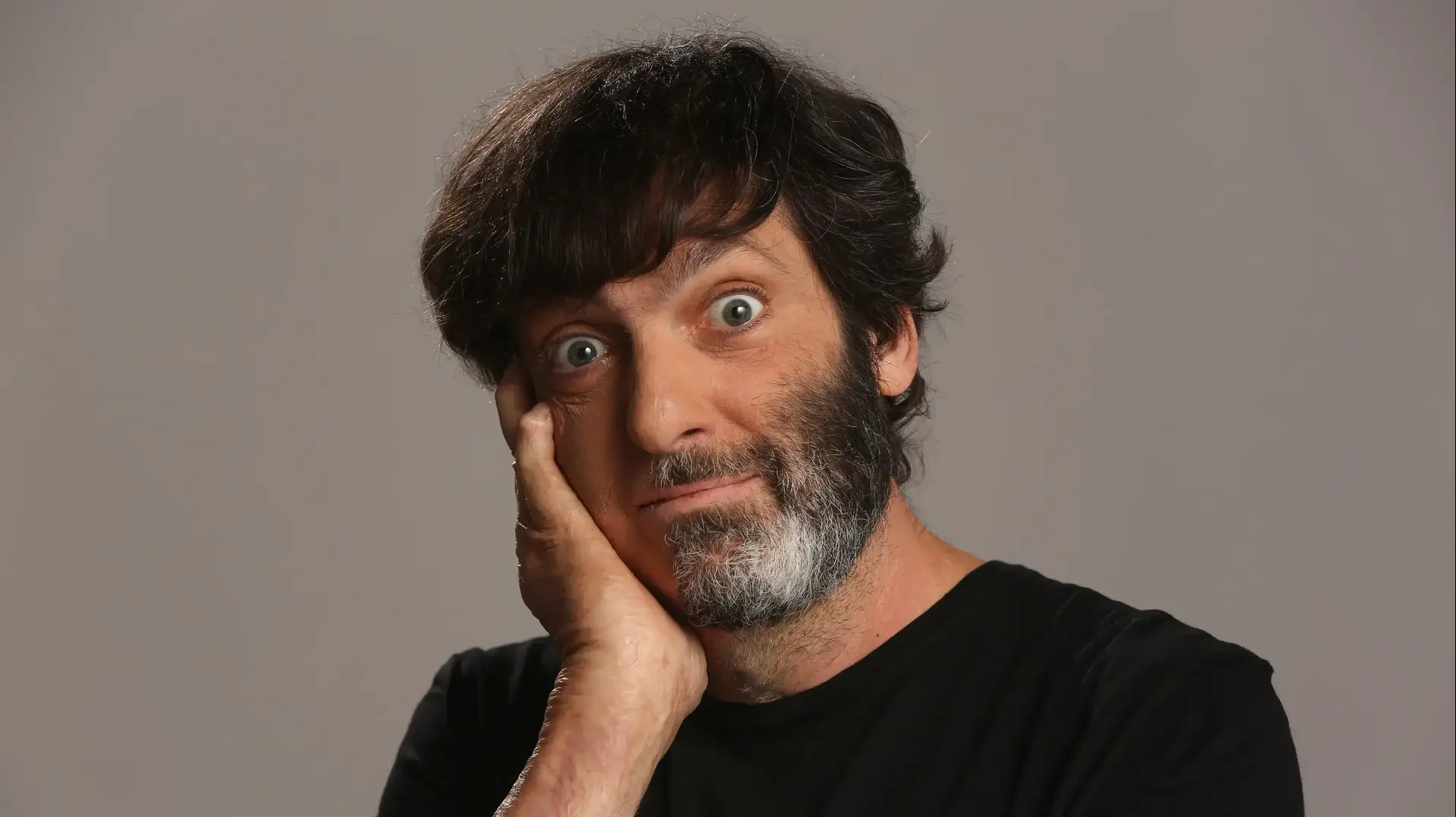 פרופ' דן אריאלי, למה ככה