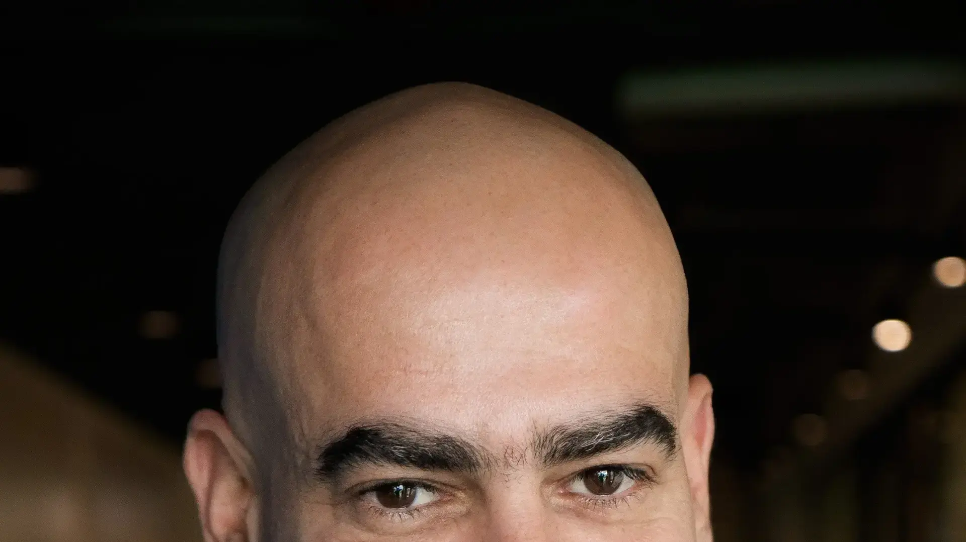 רמי מנחם