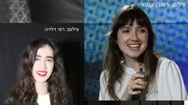 אילוסטרציה מאומתי קורונה
