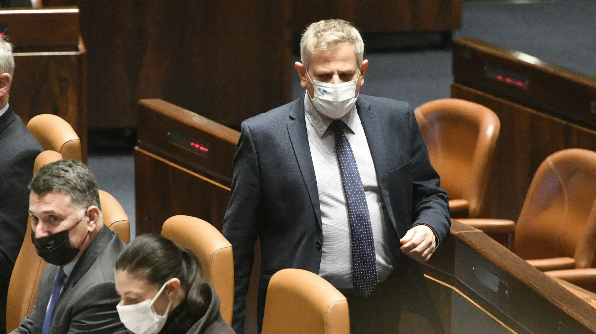 ניצן הורוביץ
