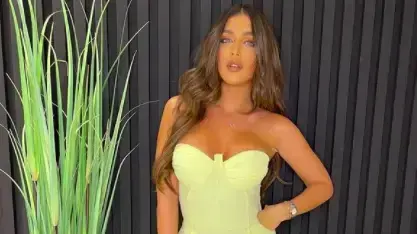 לינור סביניק