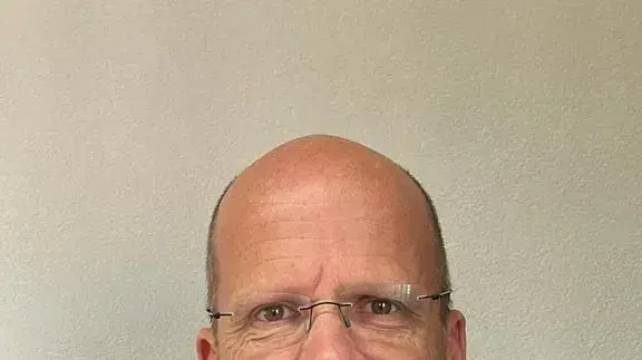 רמי ביטנסקי