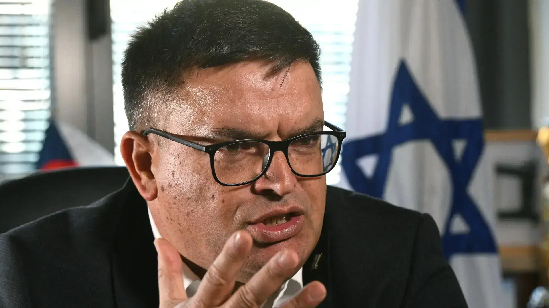 מיכאל ביטון 4 מיכאל ביטון 4