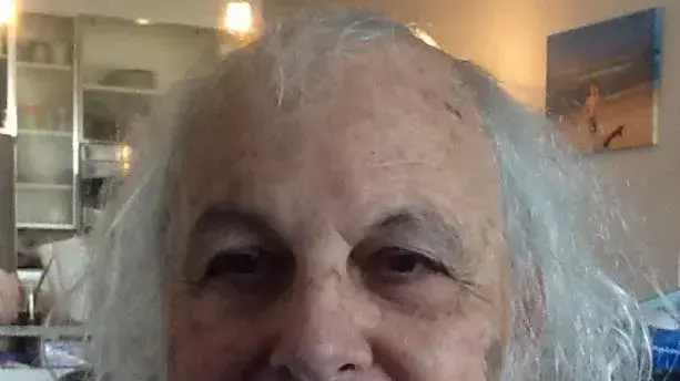 חיים שירן