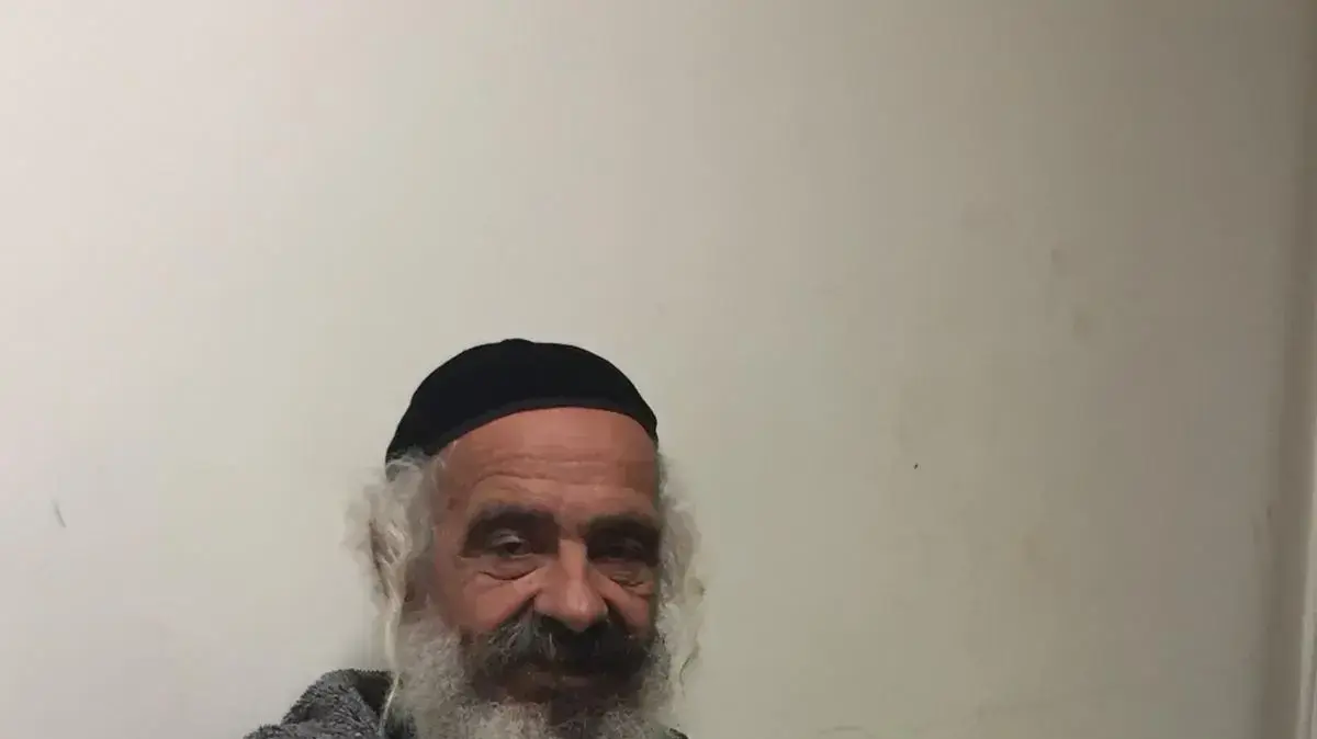 שלמה קירט