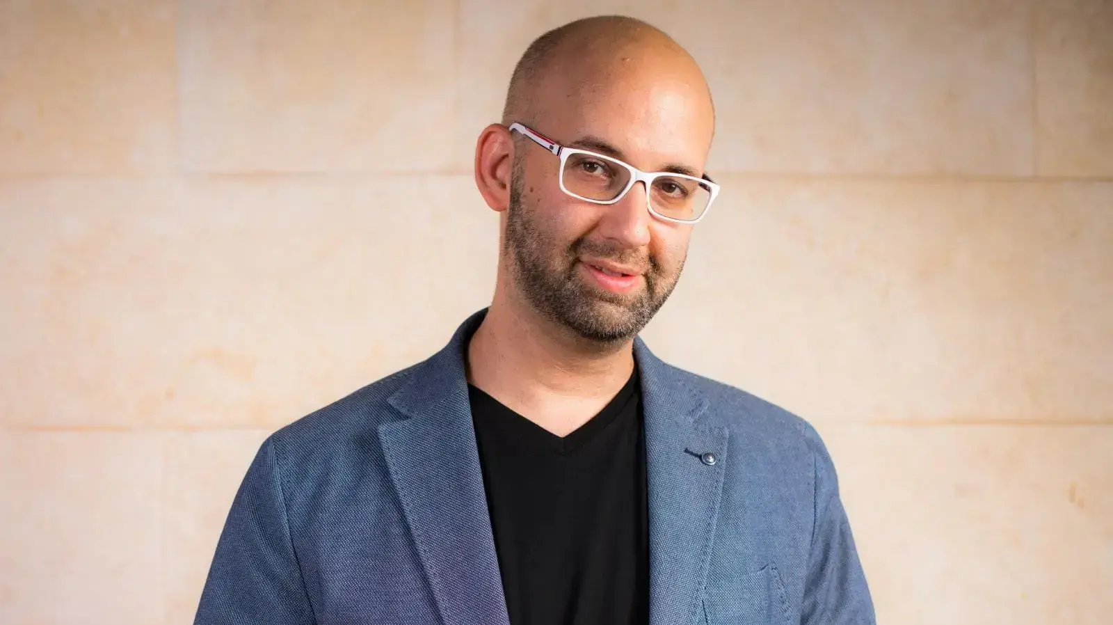 משה קלוגהפט