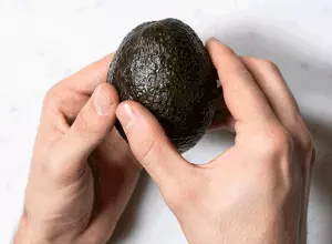 אבוקדו