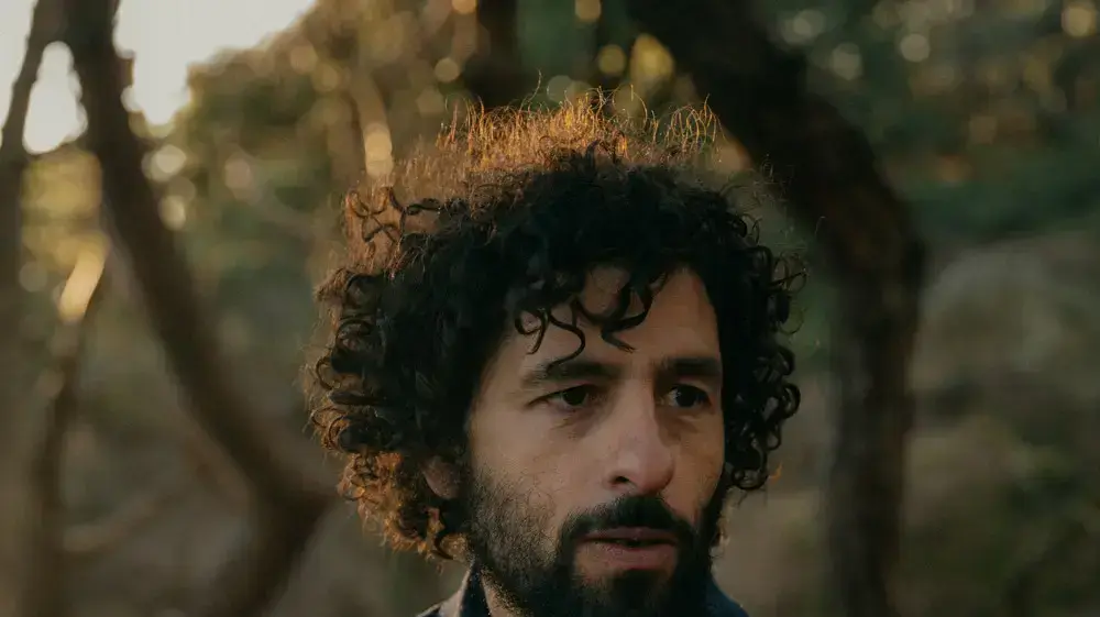 חוזה גונזלס