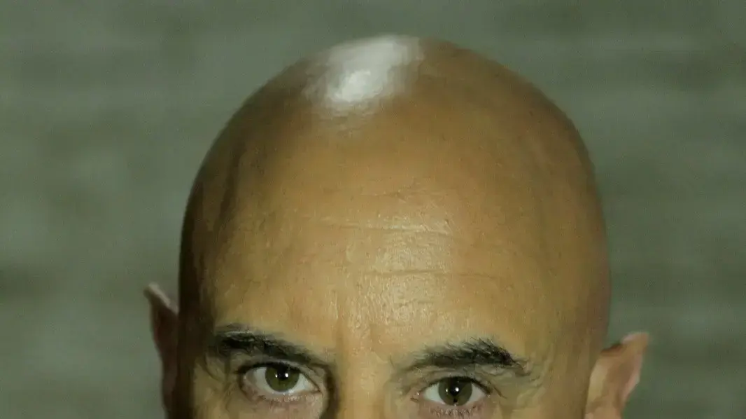 גיורא סניפר