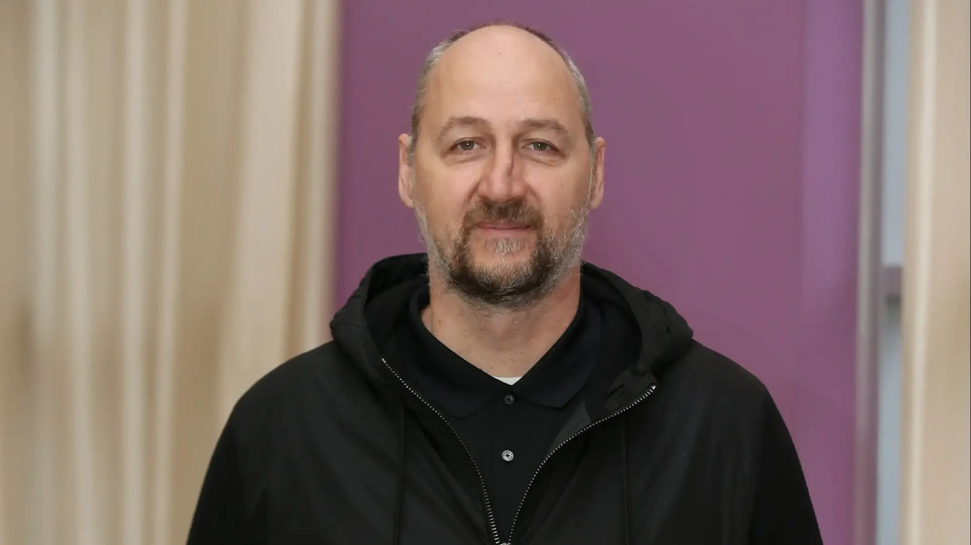דינו ראדג'ה