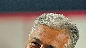 מאזן גנאים יושב ראש איחוד בני סכנין