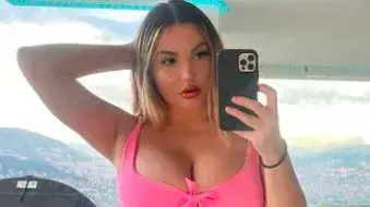 וויטני פייג' וונאבל