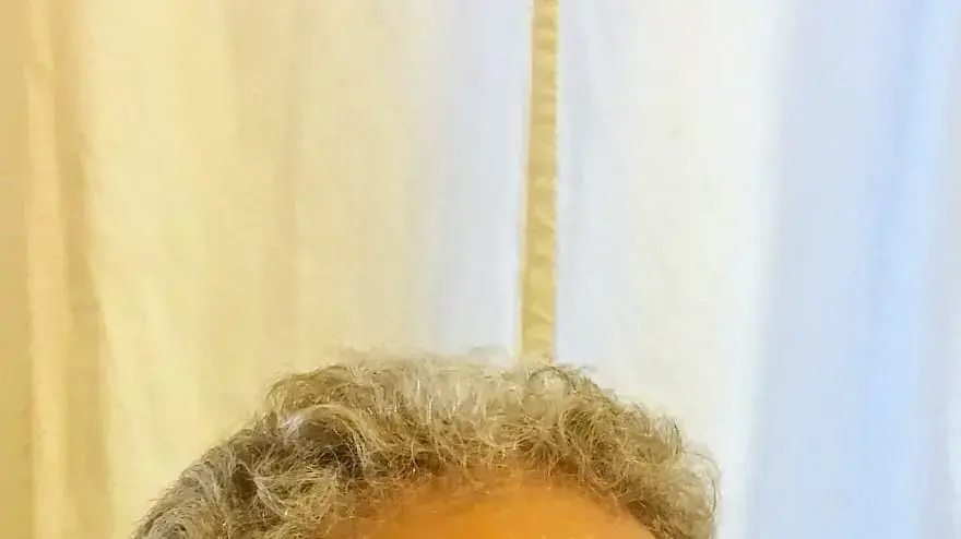 הסופר אגור שיף