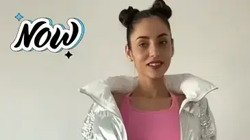 מתלבשת כמו נטע ברזילי
