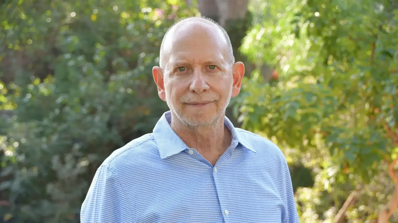 עמוס נצר, ראש עמוס נצר, ראש מועצה אזורית זבולון