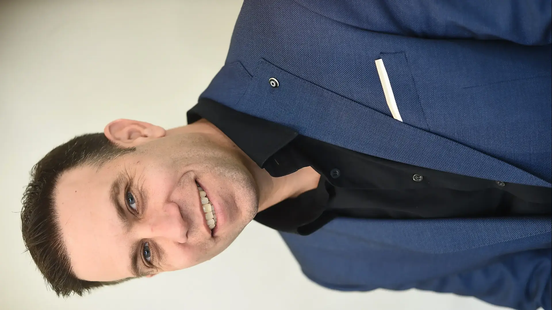 תומר אייזן
