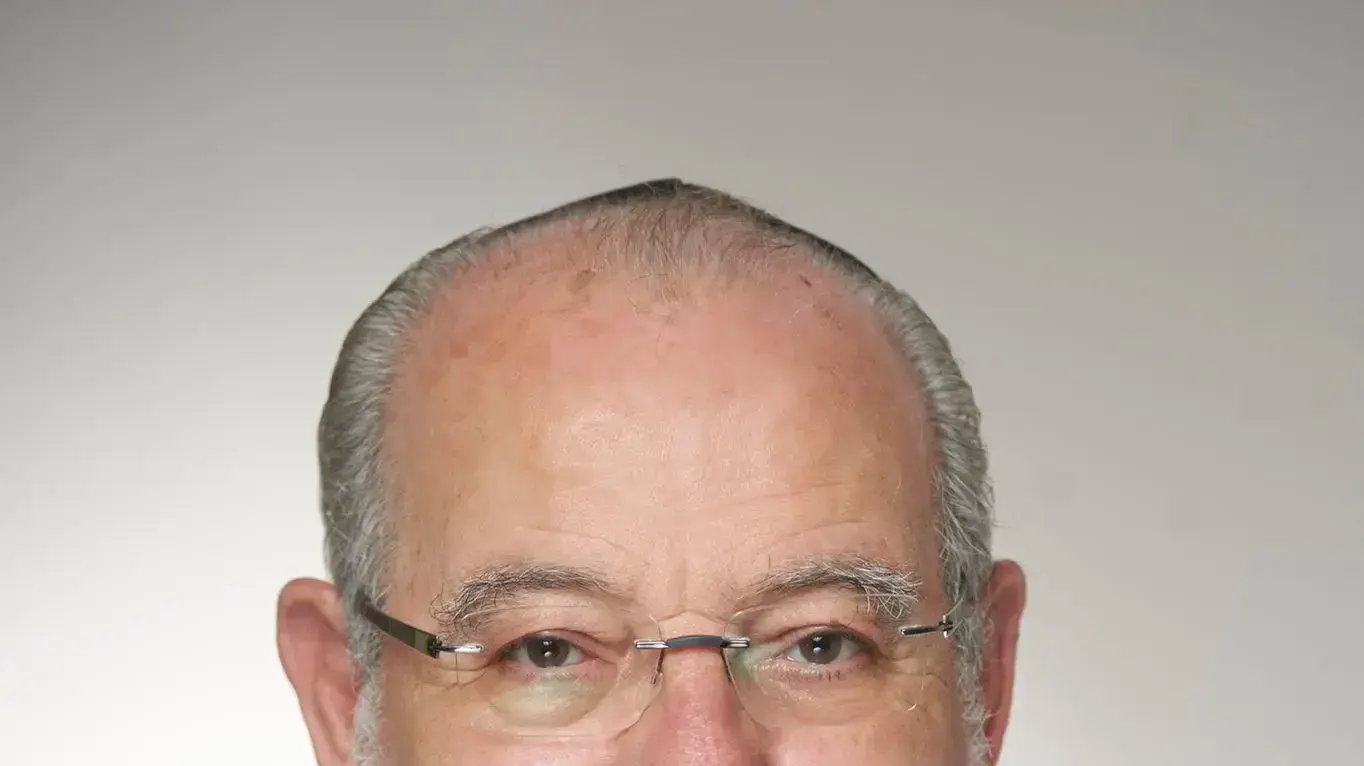 רחמים מלול ראש העיר רחובות