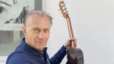 מתי כספי