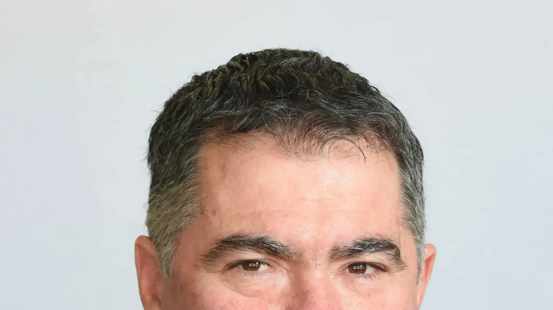 ראול סרוגו