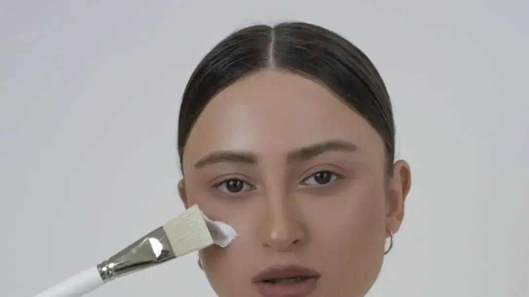 שיראל בלך קוסמטיקאית
