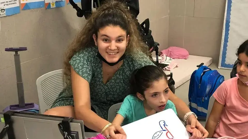 תסמונת רט