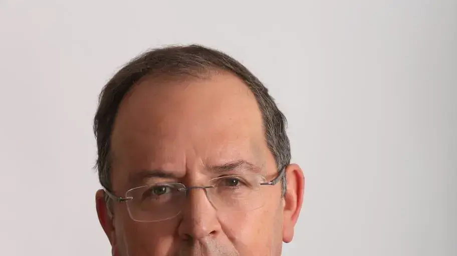 עופר בלוך מנכ"ל שופרסל