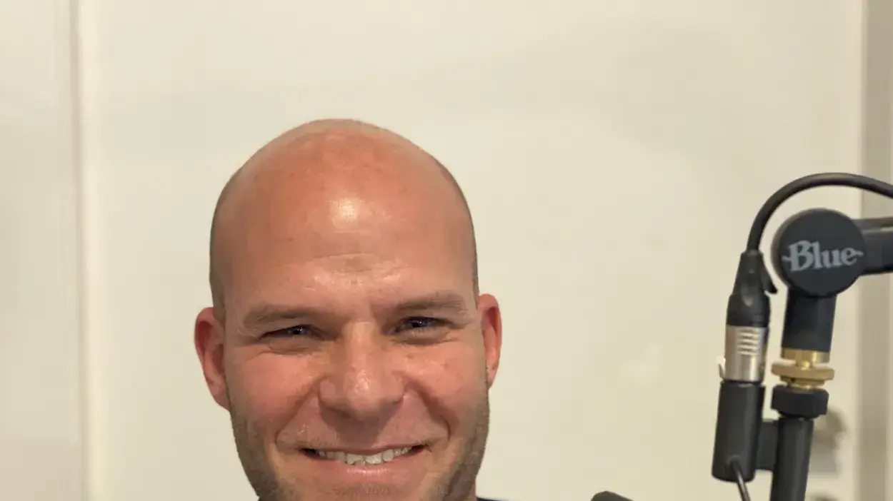 עידן וייצמן אישטח