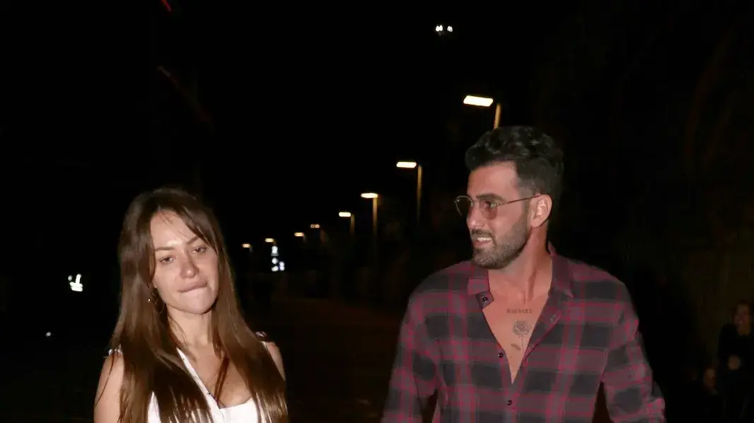 אלה אייבינדר מאור שושן
