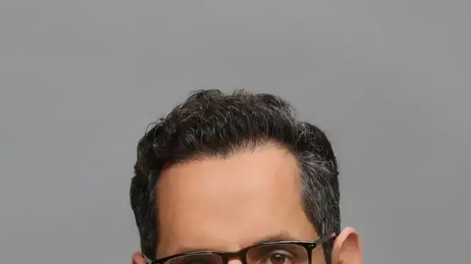 יניב סנה