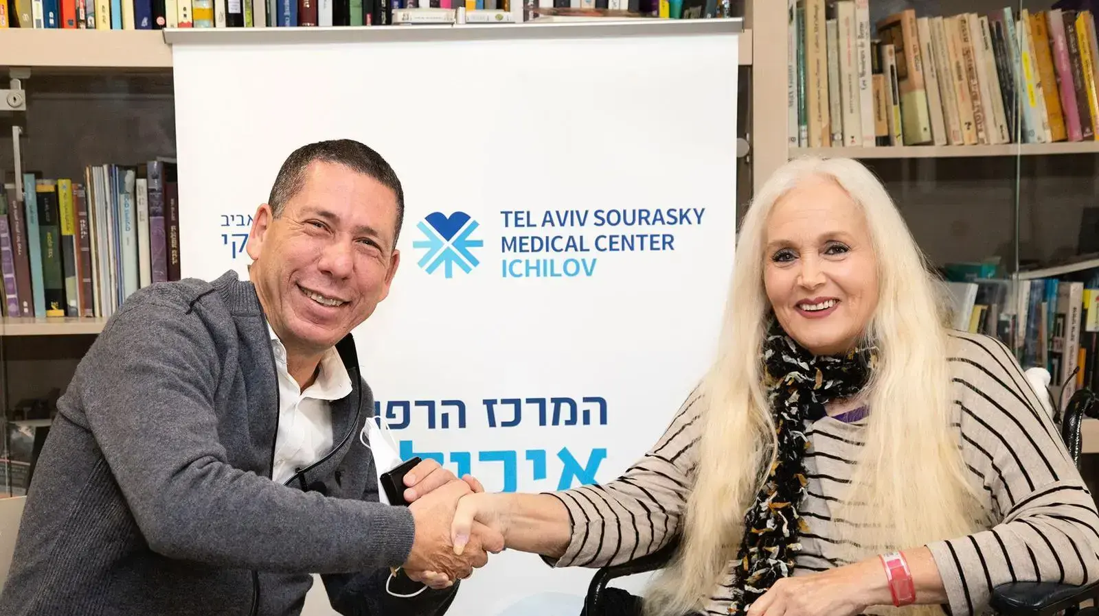 מירי אלוני