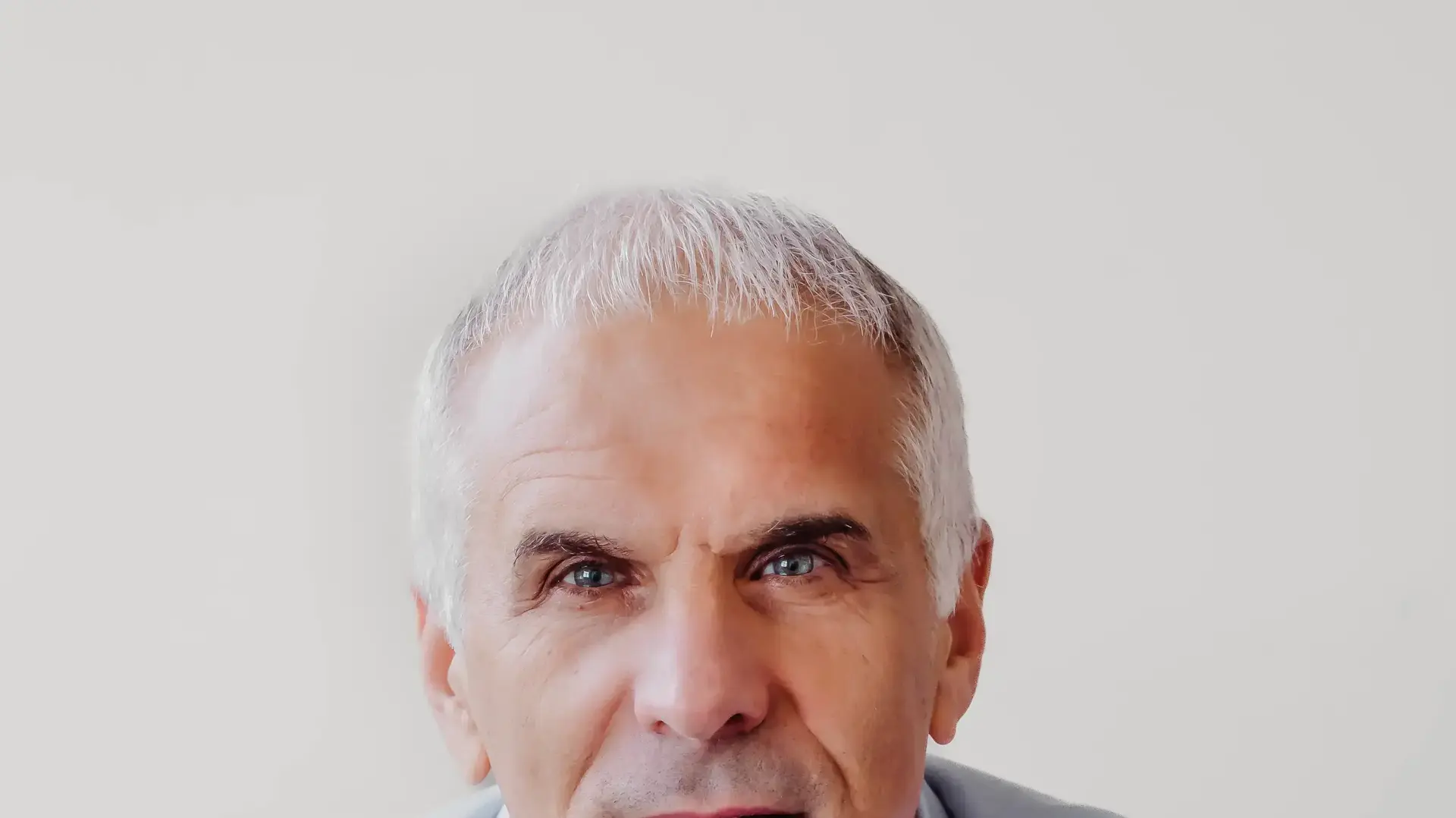 בועז רוזמן